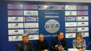 И реформаторите атакуват изборите за общински съветници в Административния съд