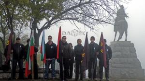 Връчват приза Будител на годината