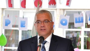 Обръщение от независимия кандидат за кмет на Враца Николай Иванов