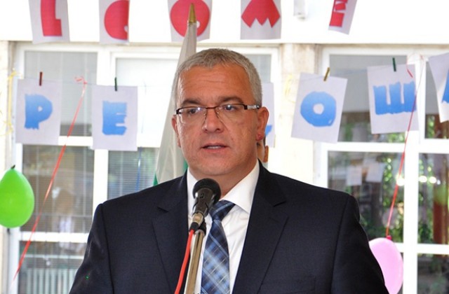 Обръщение от независимия кандидат за кмет на Враца Николай Иванов