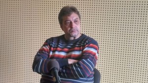 Др Кристиян Иванов Профилактиката спасява живот