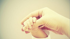 В Търново събра здравни специалисти от цялата страна за четвъртата