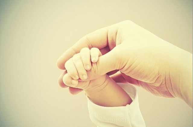 В. Търново събра здравни специалисти от цялата страна за четвъртата Академия за акушерки