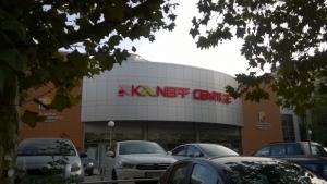 Квалификацията на лекарите е основен проблем в педиатрията