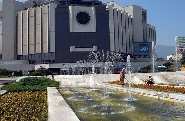 Променят движението в София в деня на втория тур на изборите