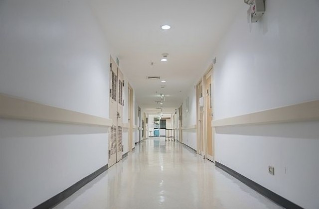 Личният лекар ще ни вика за профилактика в точен ден и час