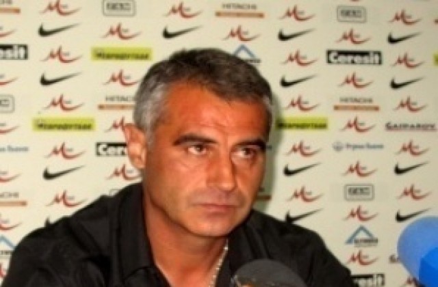 Победата на Давид над Голиат не е случайна