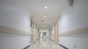 Личният лекар ще ни вика за профилактика в точен ден