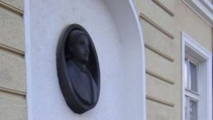 Ямбол почете делото на будителите