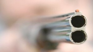 Полицаи простреляха каруцар опитал да избегне проверка