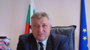 Областният управител Виктор Янев Будителите ни учат на родолюбие и