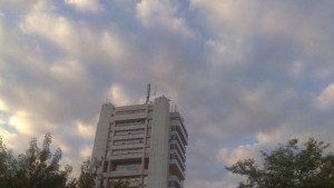 3415 от избирателите в Пазарджик гласуваха