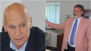 Битката за Хасково започна