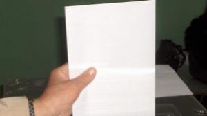 Кмет на община и кметове на 13 села избират на