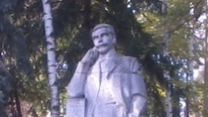 Плевен отбелязва деня на народните будители
