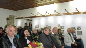 В Дупница връчиха приза Будител на годината