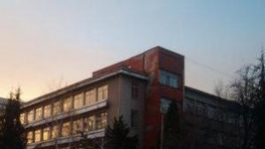 Съпруга на кандидаткмет отстранена от СИК след жалба