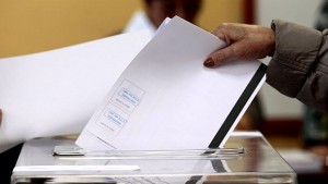 Кой срещу кого на балотажа за районни кметове в София