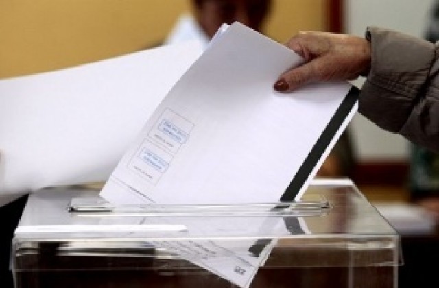 Кой срещу кого на балотажа за районни кметове в София