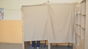 В Исперих повече гласуват на балотажа в Разград и Кубрат