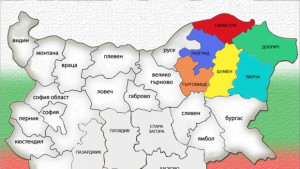 Образуваха 14 производства за изборни престъпления