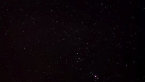 Китай изпраща космически спътници да изучават тъмната материя