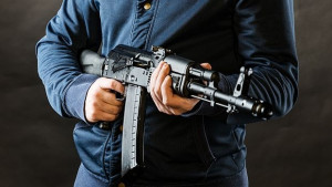 Единственият печеливш от анархията в Либия