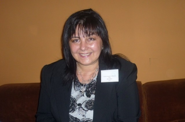 Приключи изборният ден в община Сливен, от ГЕРБ съобщиха, че печелят