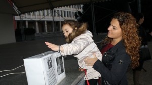 438 лв за Ники от димитровградското Хоро за хората