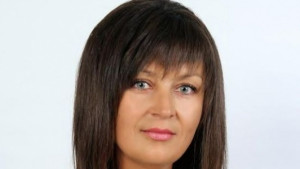 Нина Ставрева е новият кмет на Каварна