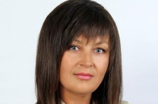 Нина Ставрева е новият кмет на Каварна