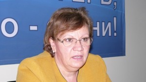 ГЕРБ спечели кметския стол в Ловеч