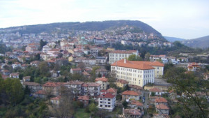 Месец на скандинавската култура започва във Велико Търново