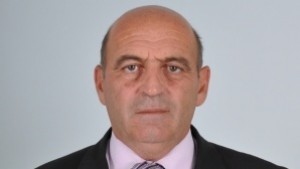Атанас Атанасов е новият стар кмет на Твръдица
