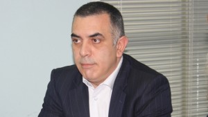 Официално Стефан Радев е новият кмет на Сливен