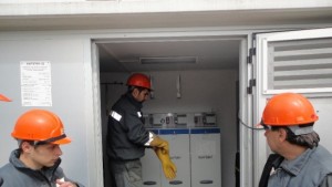 Къде ще спира тока в Кюстендилска област