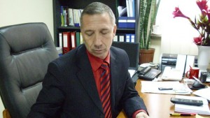 ДПС загуби Гърмен