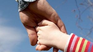 Горди с труда на родителите си