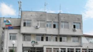 ДПС с цялата власт в Самуил