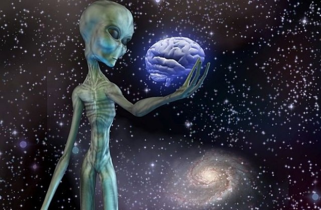 Стартира международен научен проект по изучаване на НЛО