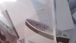 Новите районни кметове в София 19 от ГЕРБ четирима Реформатори