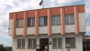 ГЕРБКазанлък печели в 80 от населените места в общината