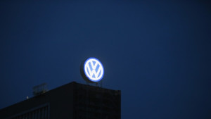 Австралийци се обединиха в иск срещу Фолскваген