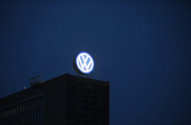 Австралийци се обединиха в иск срещу „Фолскваген”