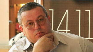 Българското кино ще е основен акцент на Киномания 2015