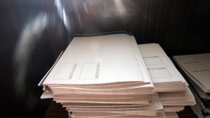 Трънкова и Кукурякова не успяха да се преборят за кметското