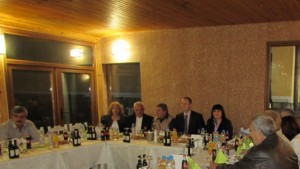 Шест строителни фирми в Кюстендил и Дупница бяха наградени с