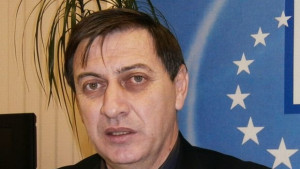 Йордан Андонов за втори път депутат
