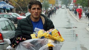 От транспорта до хотела или как сърбите печелят от мигрантите