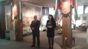 Регионалният исторически музей подреди изложба с ценни дарения и находки